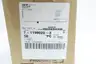 BOX OF 50 TYCO 7-1199020-3 TERMINAL LUG thumbnail 6