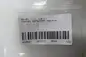 CONTROL DATA CORP 75010102 HEAD ARM ASSEMBLY thumbnail 5