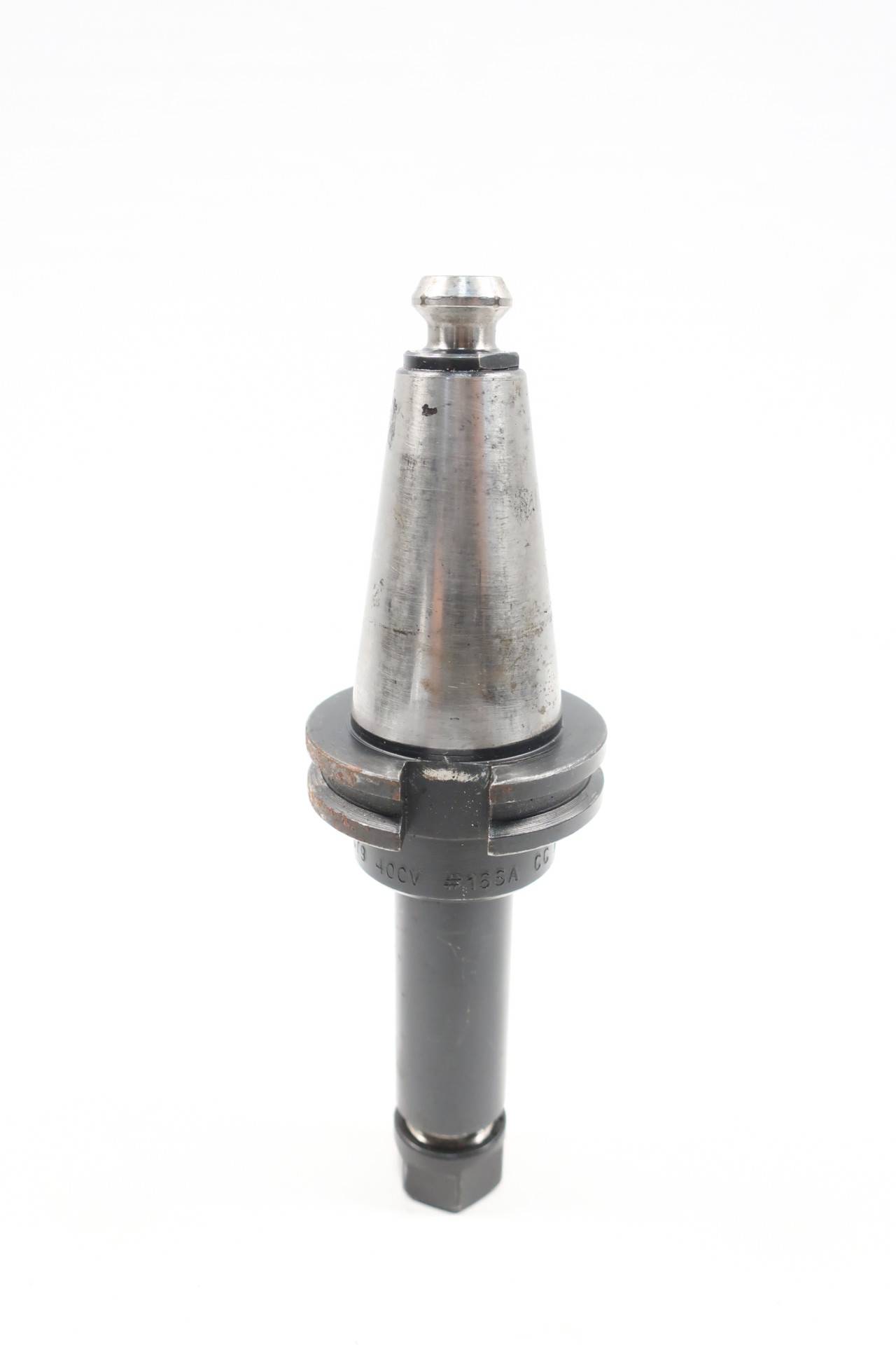 Collis 75479 Collet Chuck Tool Holder