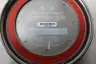 FLUKE 4326962 INFRARED WINDOW thumbnail 4