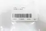SQUARE D GNG-5 PRESSURE SWITCH 1/4IN 3-150PSI thumbnail 6