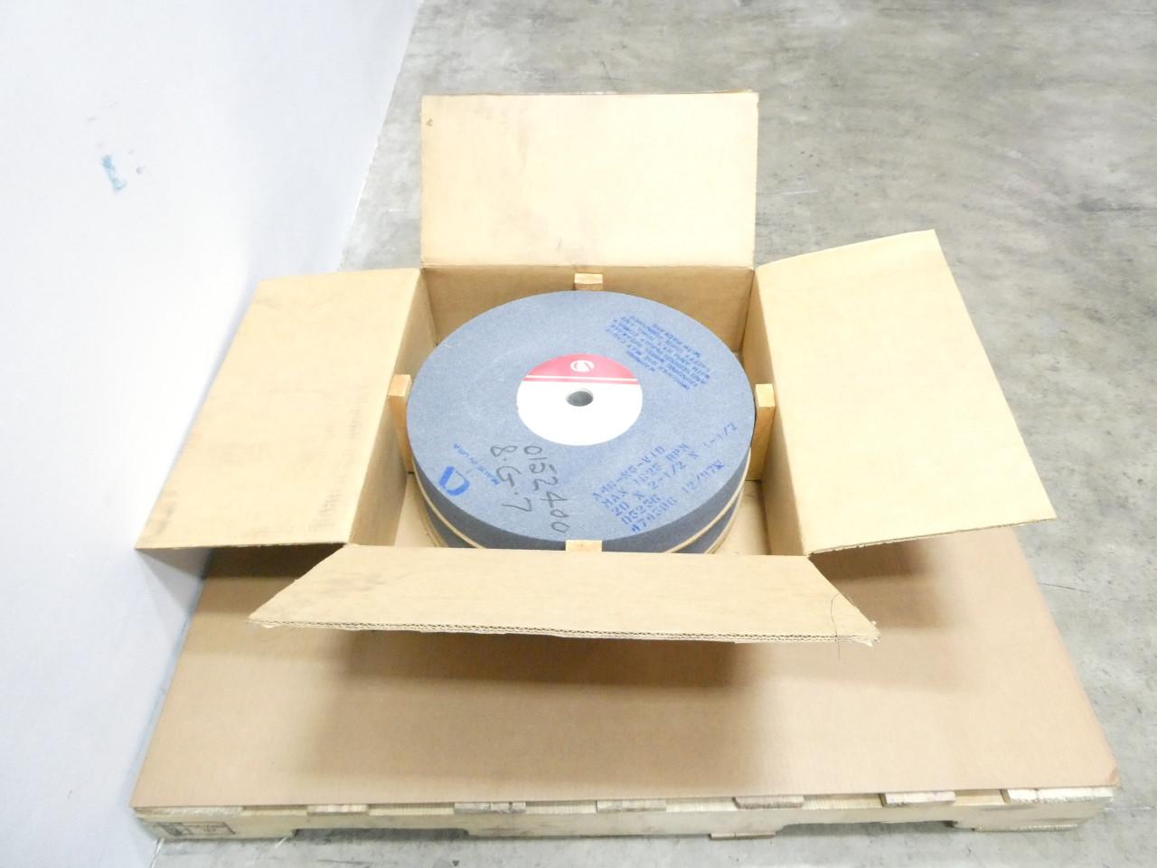 アウガルテン クリムトBOx LORDIN – Création Baumann