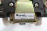 CUTLER HAMMER ME420CAC DC CONTACTOR 600V-DC 125V-DC 150A thumbnail 4