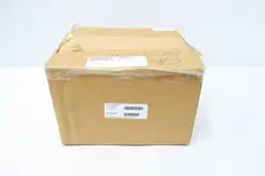 3D INSTRUMENTS 25544-33B54 PRESSURE GAUGE 4-1/2IN 0-3000PSI 1/4IN NPT