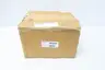 3D INSTRUMENTS 25544-33B54 PRESSURE GAUGE 4-1/2IN 0-3000PSI 1/4IN NPT thumbnail 1