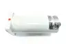 EDWARD VALVE 981243 B-1 THERMAL COMPENSATING ACCUMULATOR 5000PSI thumbnail 2