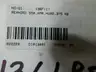 REXNORD 10010326/21647 550AMR HUB 2.375 RB COUPLING HUB 2-3/8IN RSB thumbnail 5