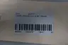 SIERRA 640-E2-V4-L4.59"-MS-DR STEEL-TRAK MASS FLOW METER 0-40000SCFH 110V-AC thumbnail 7