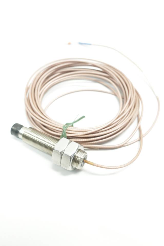 EPRO PR 6423/104141 EDDY CURRENT DISPLACEMENT SENSOR D653512