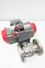A-T CONTROLS FMB-F3-0150-3XX-B 3R500SRV R300 STAINLESS CONTROL VALVE 1-1/2IN 300 thumbnail 2