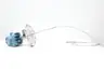 ROSEMOUNT 5301HA1S1V5AE01300CAE6C1LSP4 RADAR LEVEL TRANSMITTER 20-42.4V-DC thumbnail 2