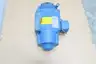 DYNAMATIC A3-100181-0009 NP-1TR AJUSTO SPEDE MOTOR 3PH 1.5HP 1700RPM 575V-AC thumbnail 4
