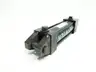 PARKER 1.50BBMALU14A4.000 1HMA0000250026 PNEUMATIC CYLINDER 1-1/2IN 4IN thumbnail 3