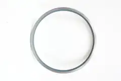 GARLOCK 21247-4270 22IN 24IN 0.875IN OIL SEAL