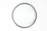 GARLOCK 21247-4270 22IN 24IN 0.875IN OIL SEAL thumbnail 1