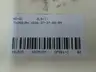 THORBURN NS96-37-37-06-94 STAINLESS BRAIDED HOSE 3/8IN 7FT thumbnail 4