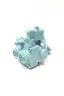 DAIKIN V38SA3AR-95 HYDRAULIC PISTON PUMP 7/8IN thumbnail 3