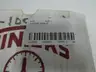 WINTERS 5070-G PRESSURE GAUGE 4-1/2IN 0-1000PSI 1/2IN NPT thumbnail 6