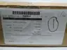 LAKEWOOD INSTRUMENTS 5400107ISS6 CONDUCTIVITY SENSOR thumbnail 3