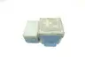 FOXBORO IMT25-PDADB10N-ABD MAGNETIC FLOW TRANSMITTER 100/240V-AC thumbnail 3