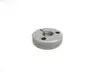 VERMONT GAGE M20.0-1.50 6G STL GO/NO-GO 362145530 RING GAGE SET 18.854/18.994 thumbnail 3