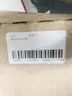 BECKMAN 455 VI-CELL METAFLEX TRANSDUCER thumbnail 6