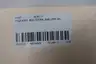 POWEROHM RESISTORS 2WR1250-2S RESISTOR 900W 25OHM thumbnail 6