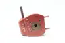 MASTERGEAR 333251 MANUAL VALVE ACTUATOR thumbnail 3