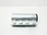MORRIS 3-4C-0D COUPLING 76.2MM thumbnail 1