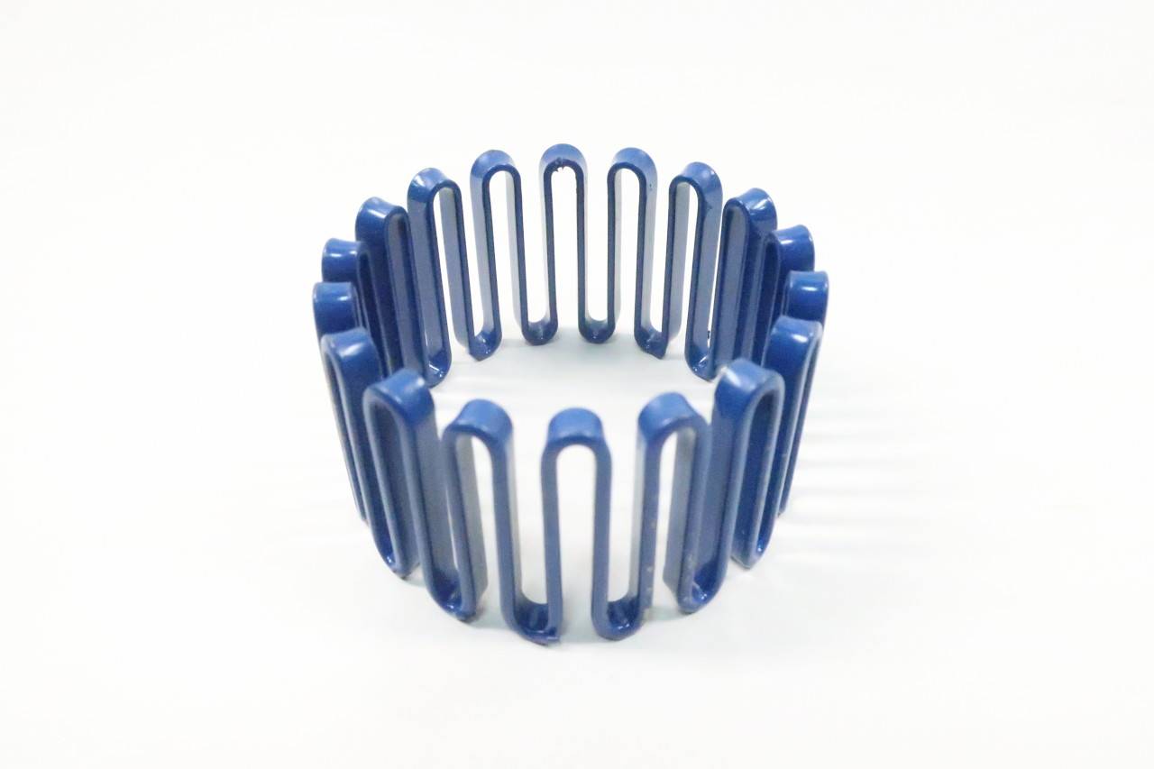 Kopflex 1964725 1060 Coupling Grid