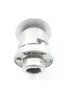 AMERICAN AUTOGARD 101973-002 PNEUMATIC CLUTCH 1IN thumbnail 3