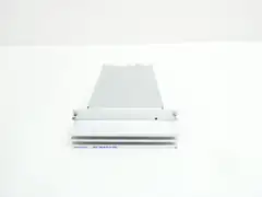 HIRSCHMANN ENT 10515-R 24VDC POWER SUPPLY MODULE 18-29V-DC