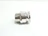 CROUSE HINDS CAP809209V1K1 ADE 1F2 NPT 2" N°12 CABLE GLAND KIT thumbnail 2