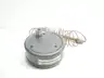 MERCOID DA35-804 TEMPERATURE SWITCH 50-150F 120/240V-AC thumbnail 3