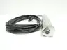 HACH LXG424.99.00100 SOLITAX SC TURBIDITY AND SUSPENDED SOLIDS INSERTION PROBE thumbnail 2