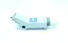 MILLTRONICS 7ML12012EE00 THE PROBE ULTRASONIC LEVEL MONITOR 18-30V-DC thumbnail 2
