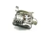 LEEDS NORTHRUP 10973-7 I0973-7 MOTOR/PNEUMATIC CONVERTER thumbnail 3