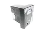 GE 339-E-P5-G5-H-R-S-N-N-1E-D-N MULTILIN 339 FEEDER PROTECTION RELAY 120-240V-AC thumbnail 4