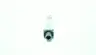 OMEGA PX615-3KGI ABSOLUTE PRESSURE TRANSDUCER 3000PSI 10-30V-DC thumbnail 2