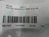 POTTER BRUMFIELD 2IO-4B SOLID STATE RELAY BOARD thumbnail 4