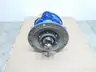 SUMITOMO SM-CYCLO 6000 CVV-6180Y-11 INLINE GEAR REDUCER 17.2HP 11:1 thumbnail 1
