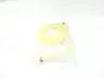 WOODHEAD 113020A01F120 CABLE 3P MALE/FEMALE 12FT thumbnail 1