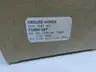 CROUSE HINDS E5000-107 PUSHBUTTON ASSEMBLY 120/240V-AC 125/250V-DC thumbnail 6