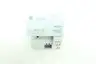 ALLEN BRADLEY 1794-ASB FLEX I/O POWER SUPPLY RIO ADAPTER SER E thumbnail 1