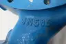 STAINLESS PUMP CASING 4IN X 3IN thumbnail 3