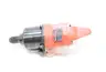 SIOUX TOOLS IW150HAI-5S PNEUMATIC IMPACT WRENCH 60CFM 90PSI 3750RPM 3000LB-FT thumbnail 3