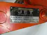 JET JBC-2 252720 HOIST BEAM CLAMP 2.95IN TO 8.66IN 2TON thumbnail 4