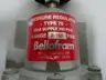 BELLOFRAM 70 PRESSURE REGULATOR 1/4IN NPT 250PSI 2-150PSI thumbnail 5