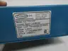 PRIBUSIN IUC-72-LVDT ISOLATED SIGNAL CONDITIONER LVDT TRANSMITTER 117V-AC thumbnail 5