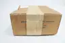 NELSON Z1ALTBCJ3 HEAT TRACING BOX KIT thumbnail 3